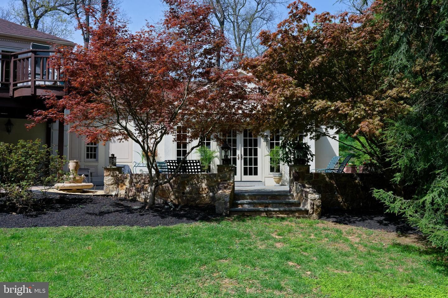 1398 Morstein Road photo 46