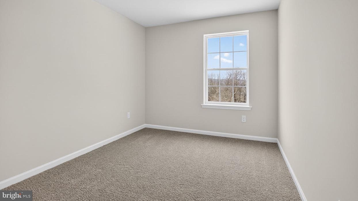 232 Derby Drive photo 18
