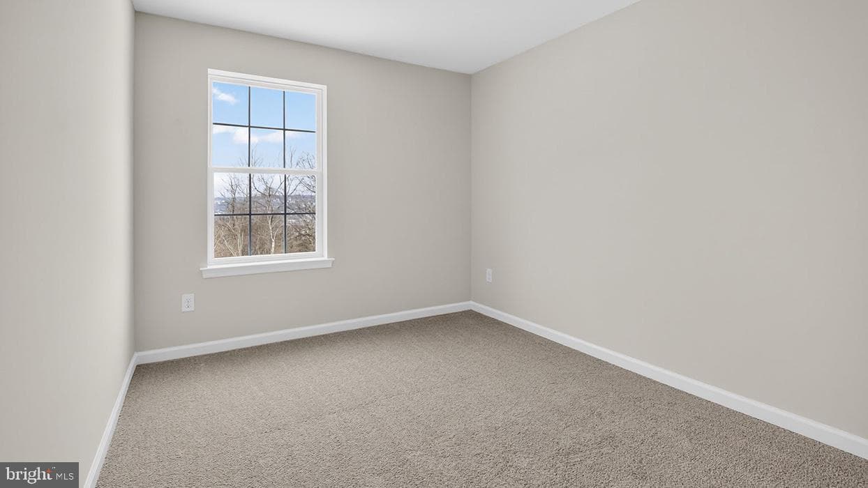 232 Derby Drive photo 19