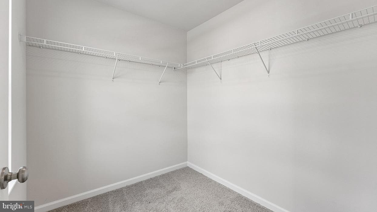 234 Derby Drive photo 12