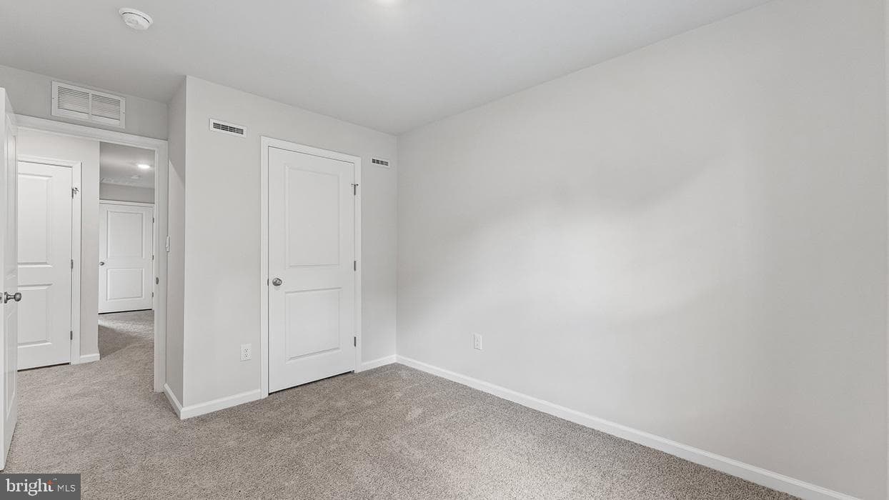 234 Derby Drive photo 15