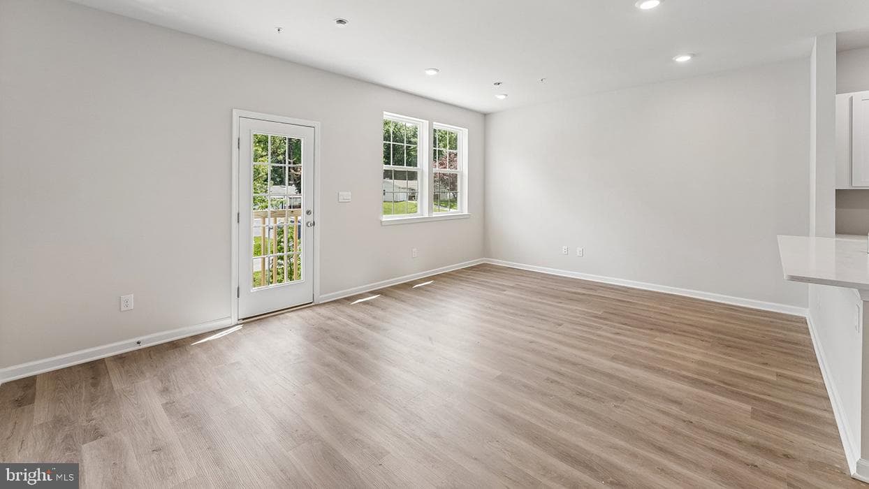 234 Derby Drive photo 8
