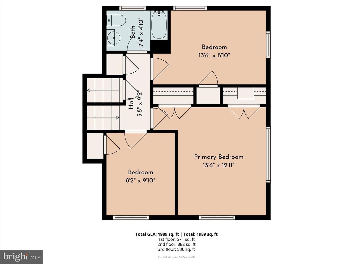 1263 Tyler Avenue photo 34