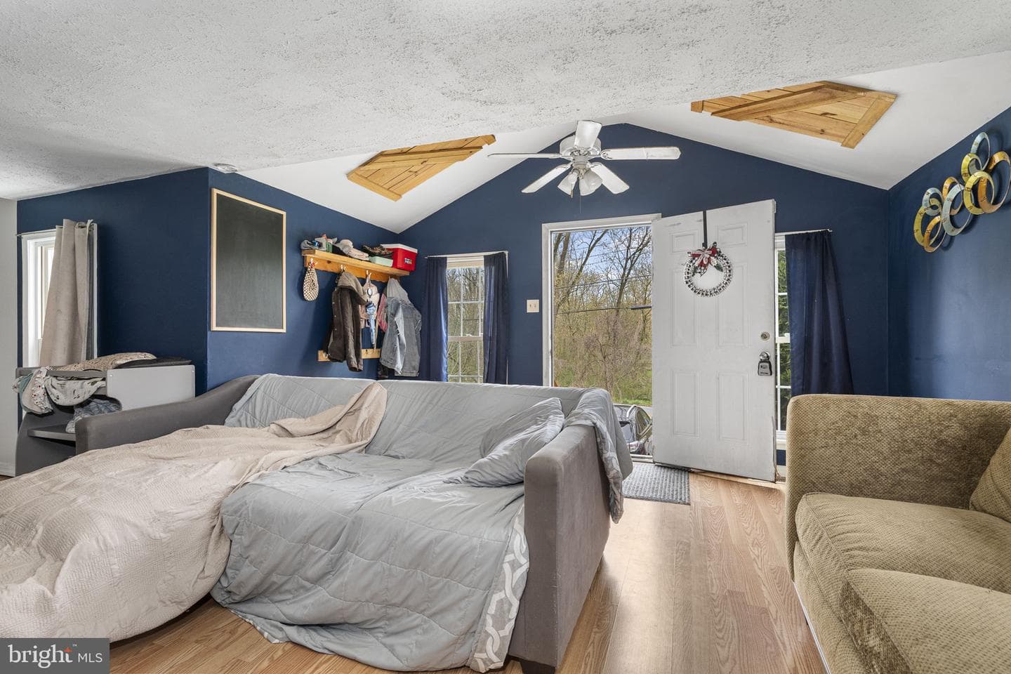 102 Paschall Mill Road photo 12