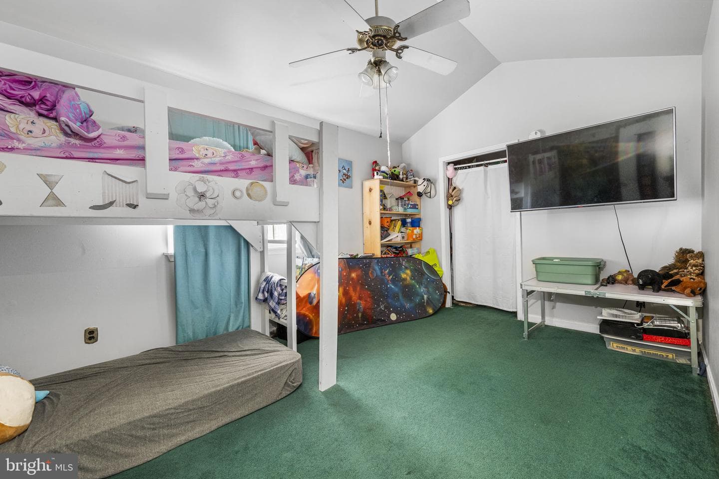 102 Paschall Mill Road photo 25