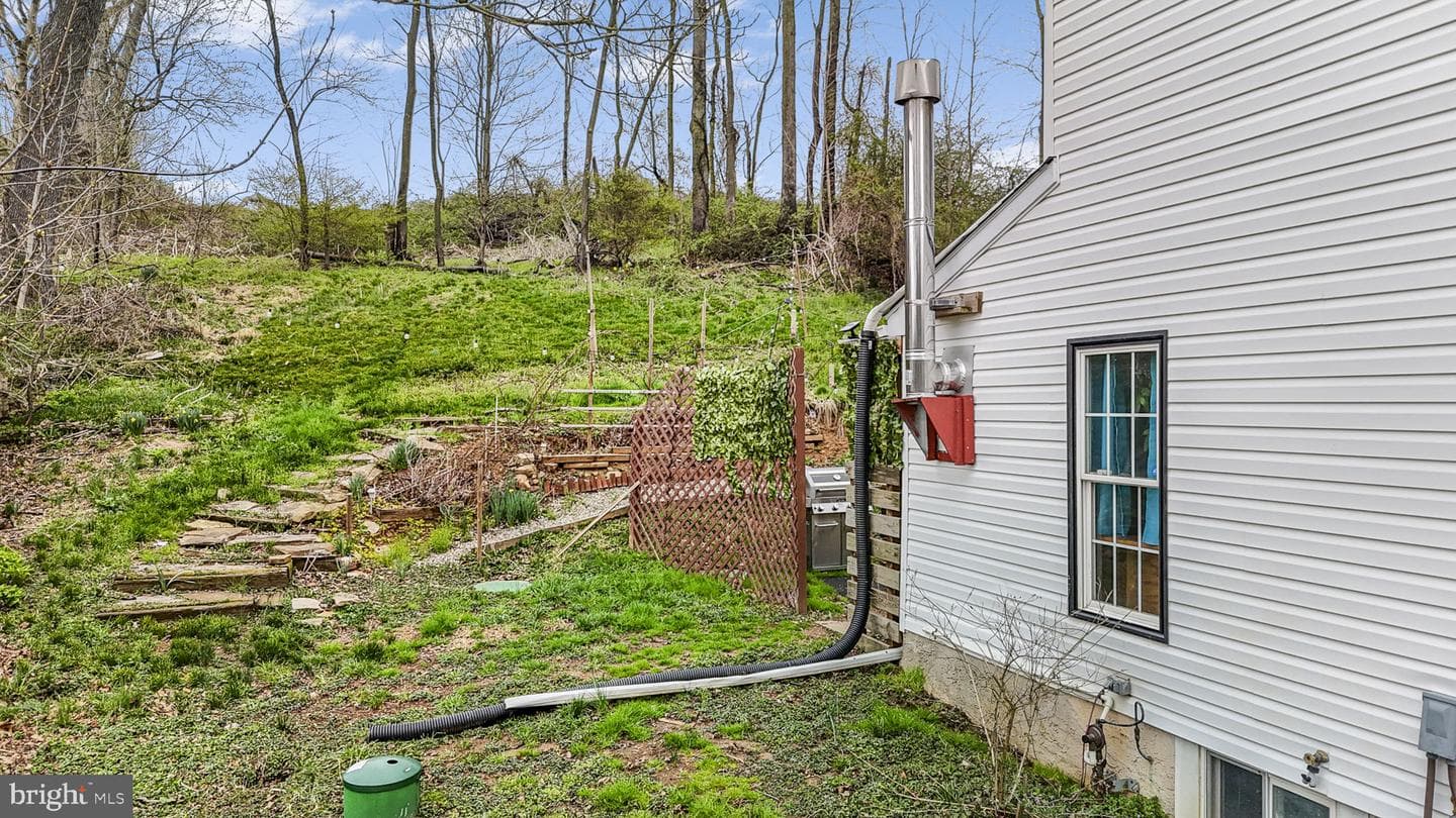 102 Paschall Mill Road photo 5