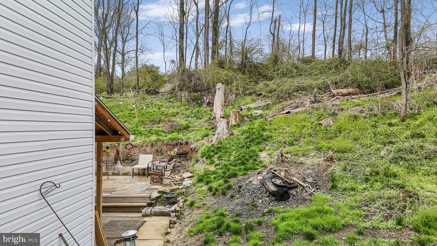 102 Paschall Mill Road photo 9