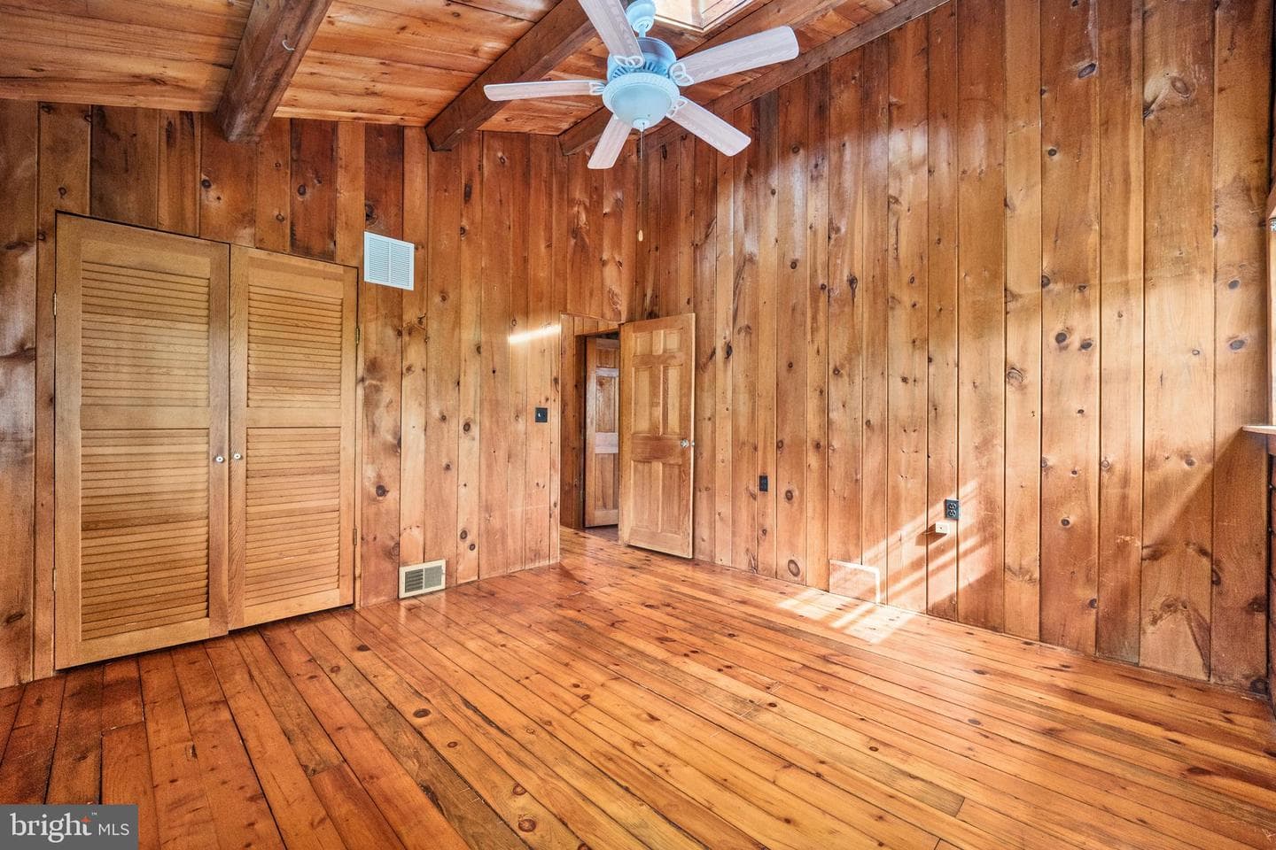 912 Heather Lane photo 28