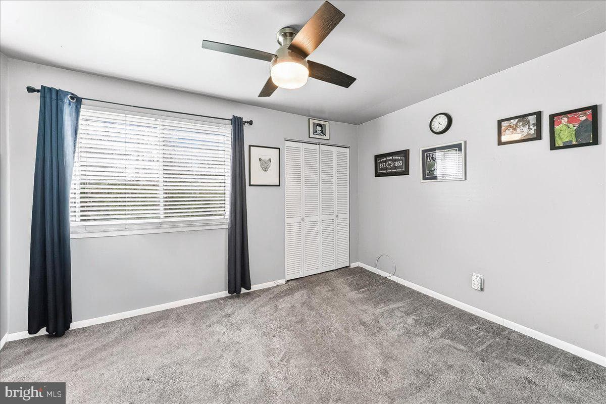 605 Valley Drive #605 photo 20