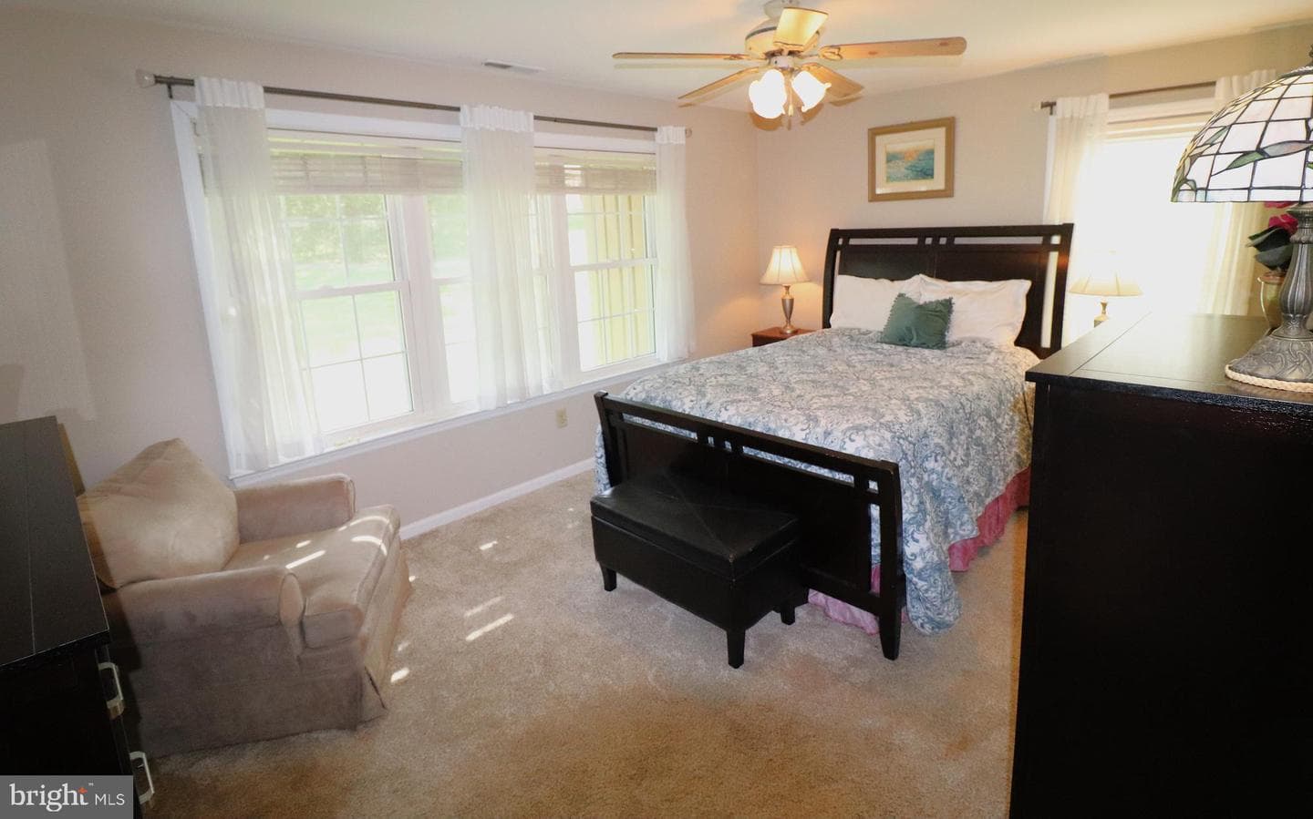 209 Fairfield Court #209 photo 11