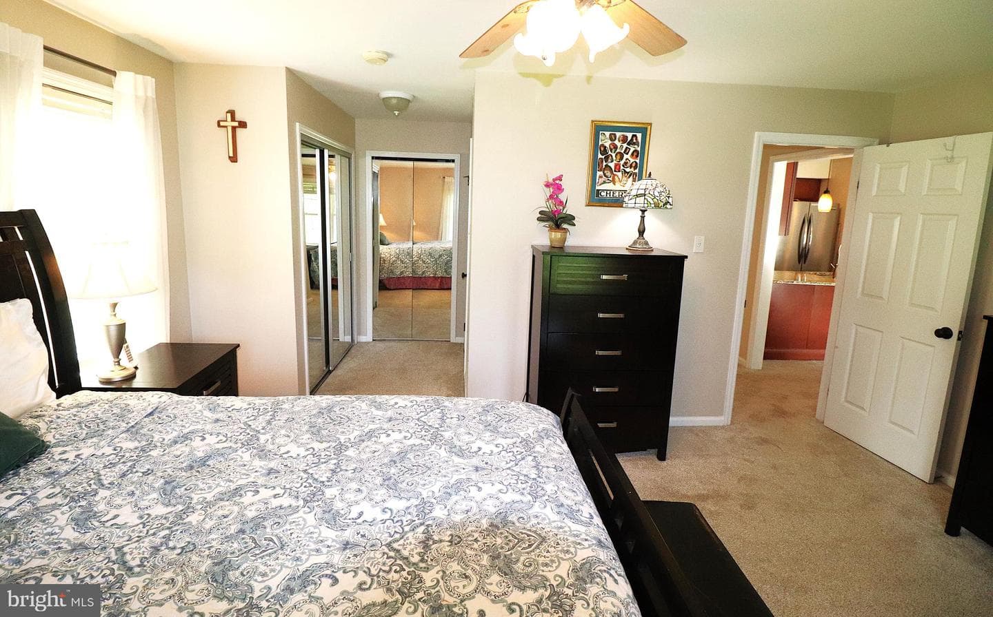 209 Fairfield Court #209 photo 13