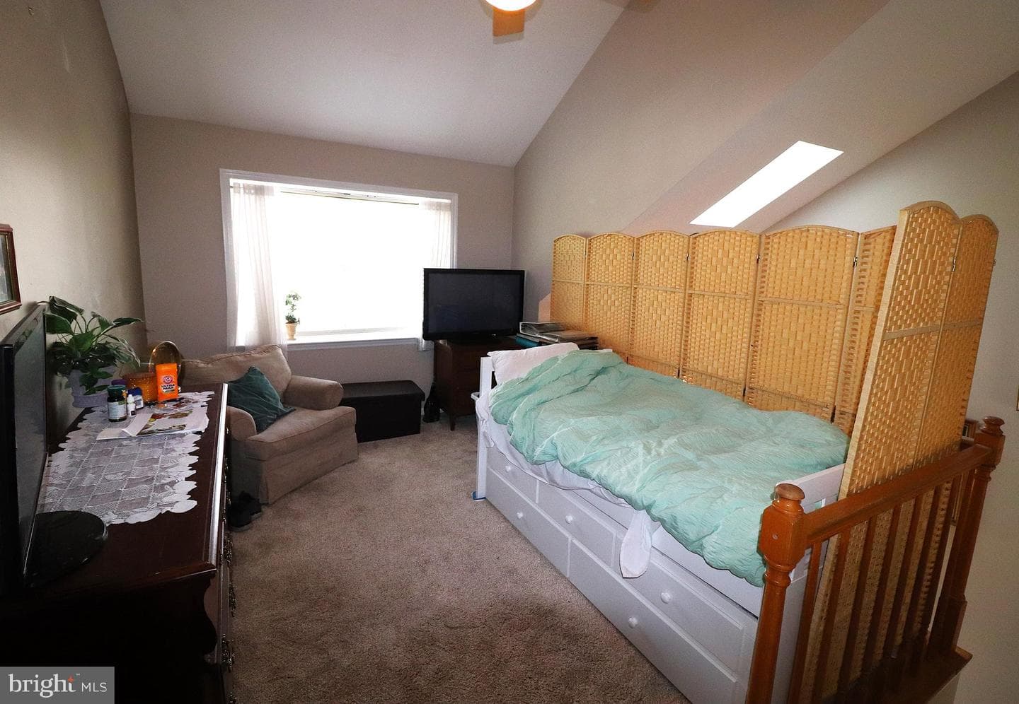 209 Fairfield Court #209 photo 18