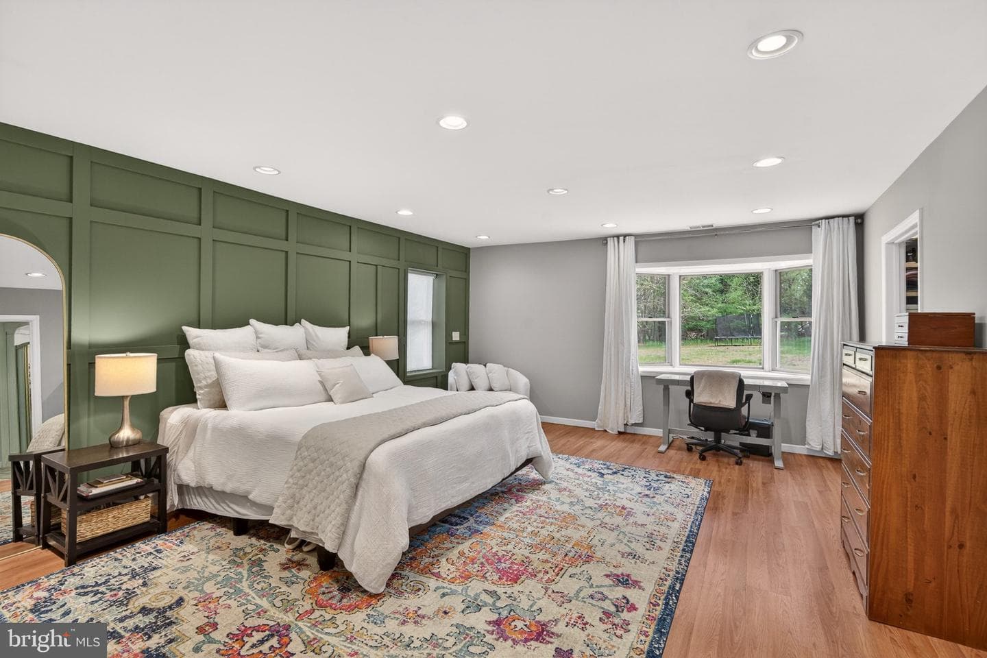 1119 Carolina photo 18
