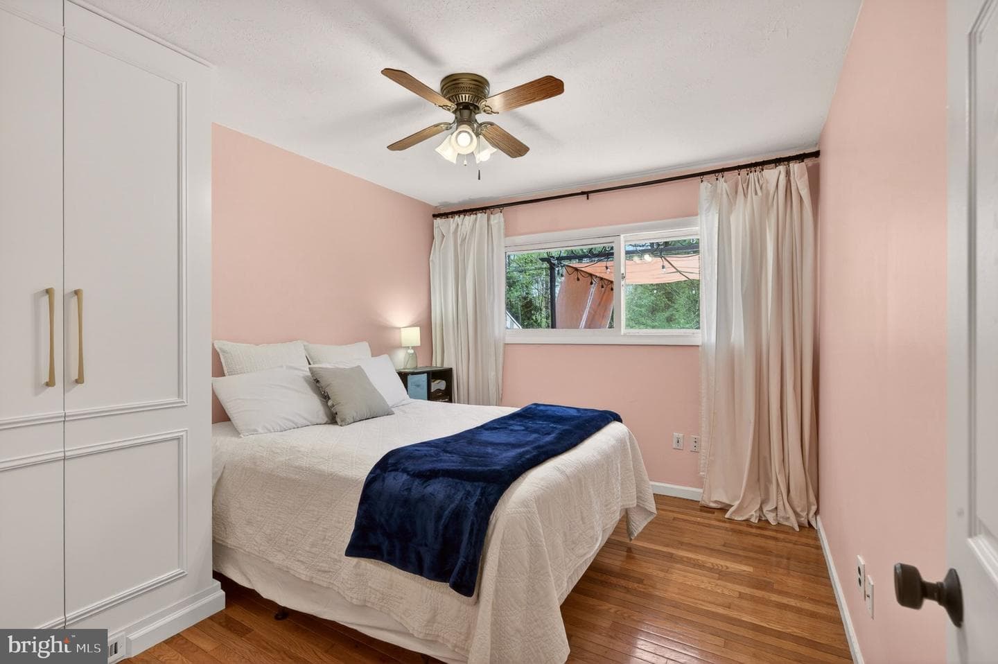 1119 Carolina photo 25