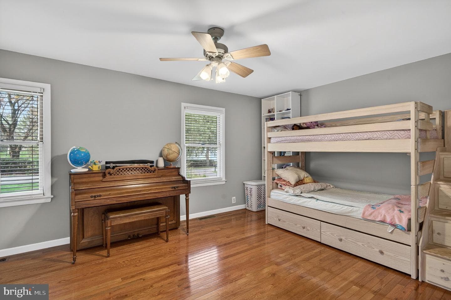 1119 Carolina photo 28