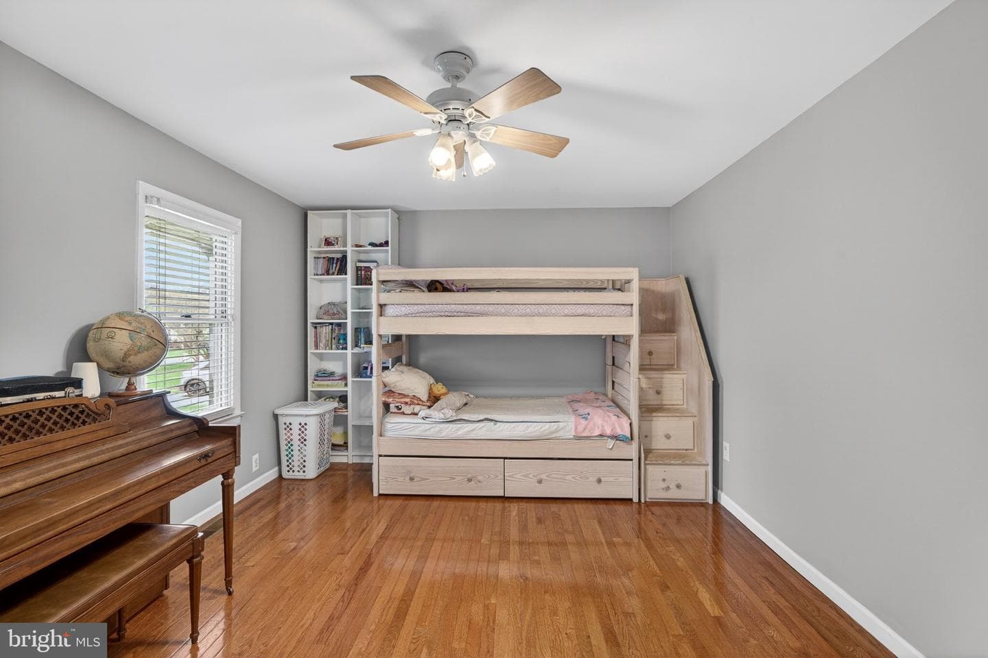1119 Carolina photo 29