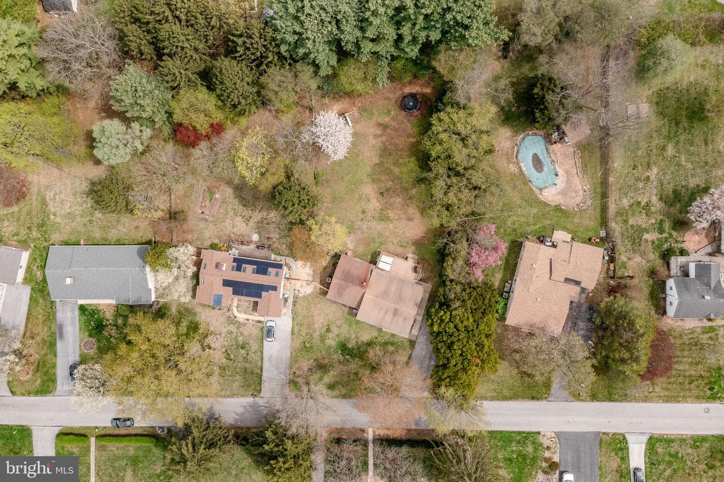 1119 Carolina photo 37