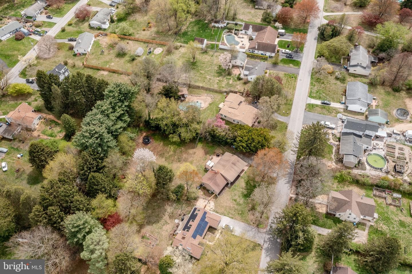 1119 Carolina photo 42