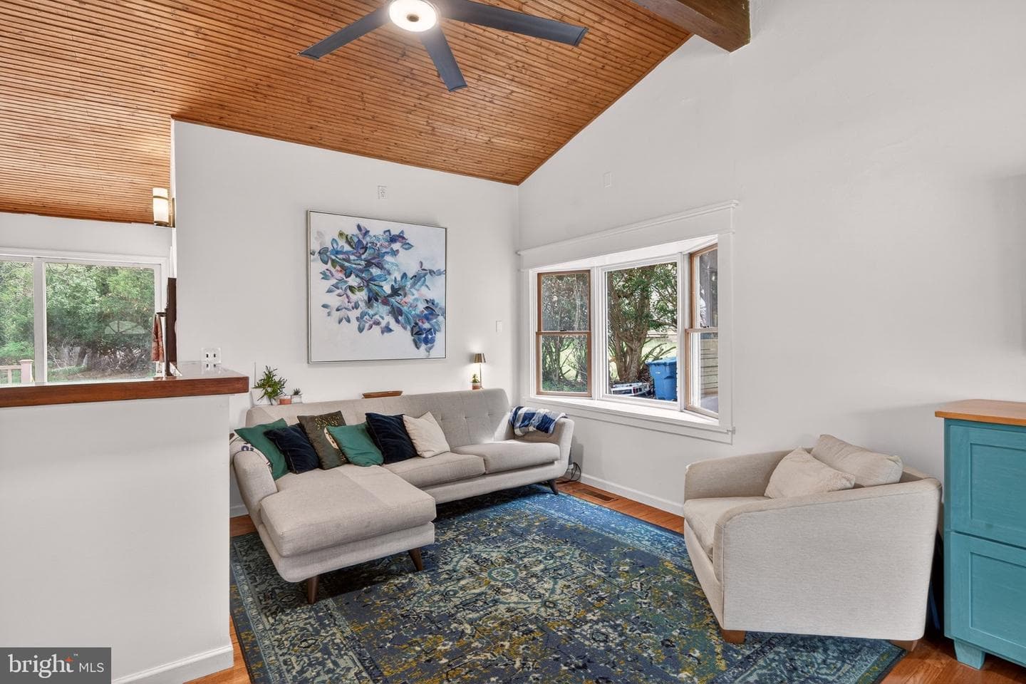 1119 Carolina photo 7