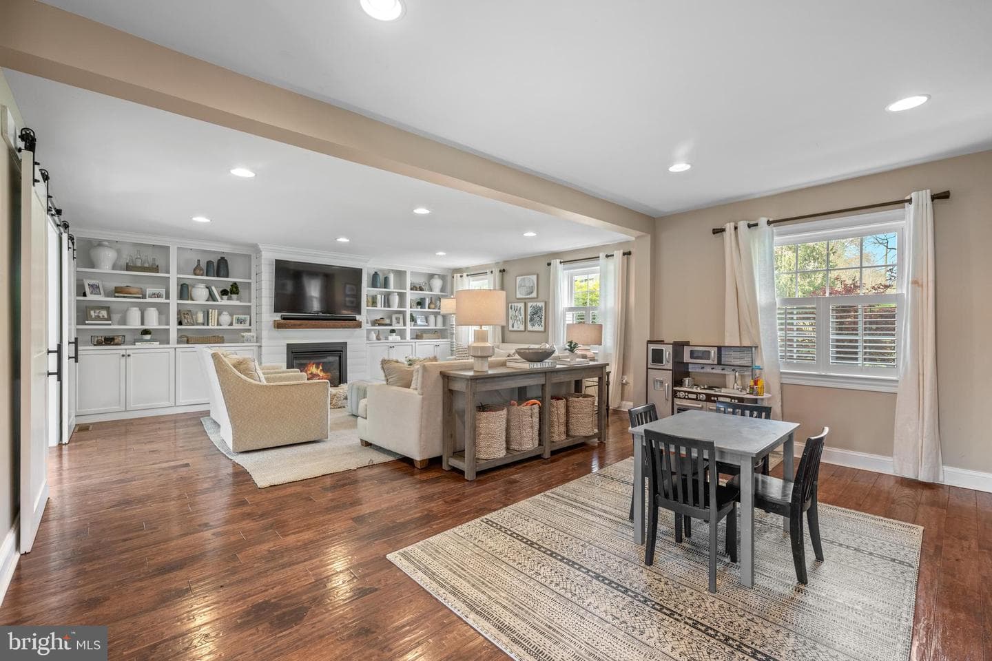 251 Rosedale Avenue photo 13