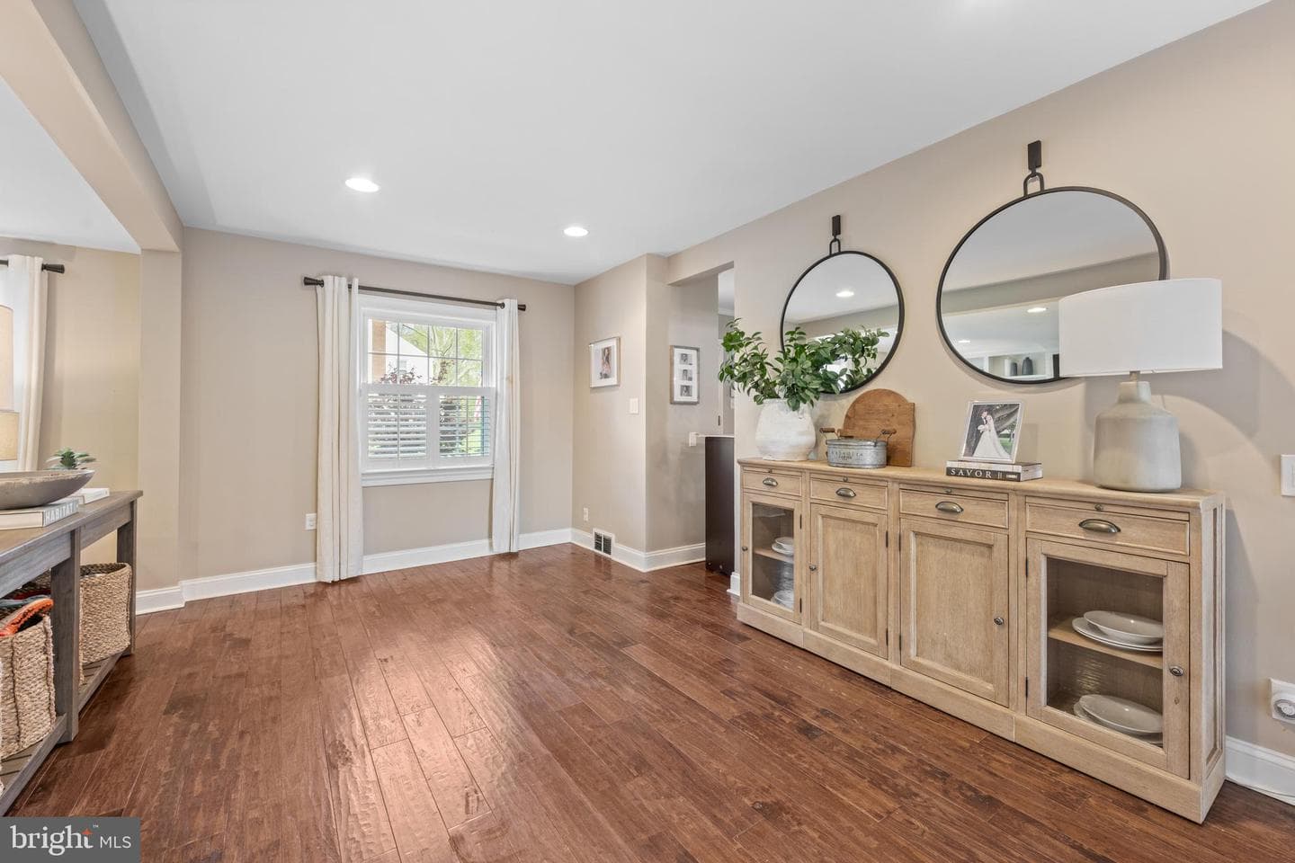 251 Rosedale Avenue photo 15
