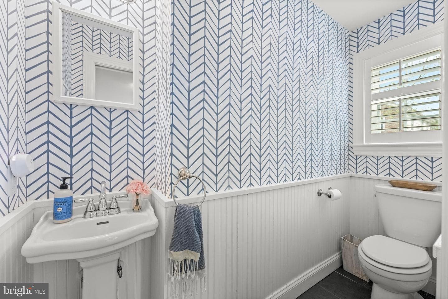 251 Rosedale Avenue photo 24
