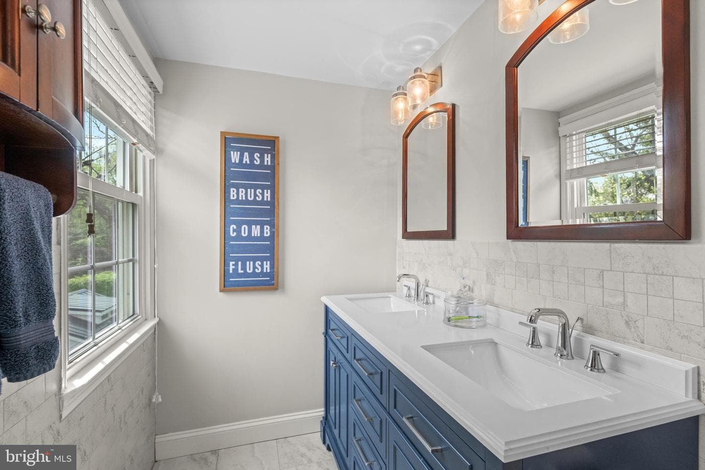 251 Rosedale Avenue photo 37