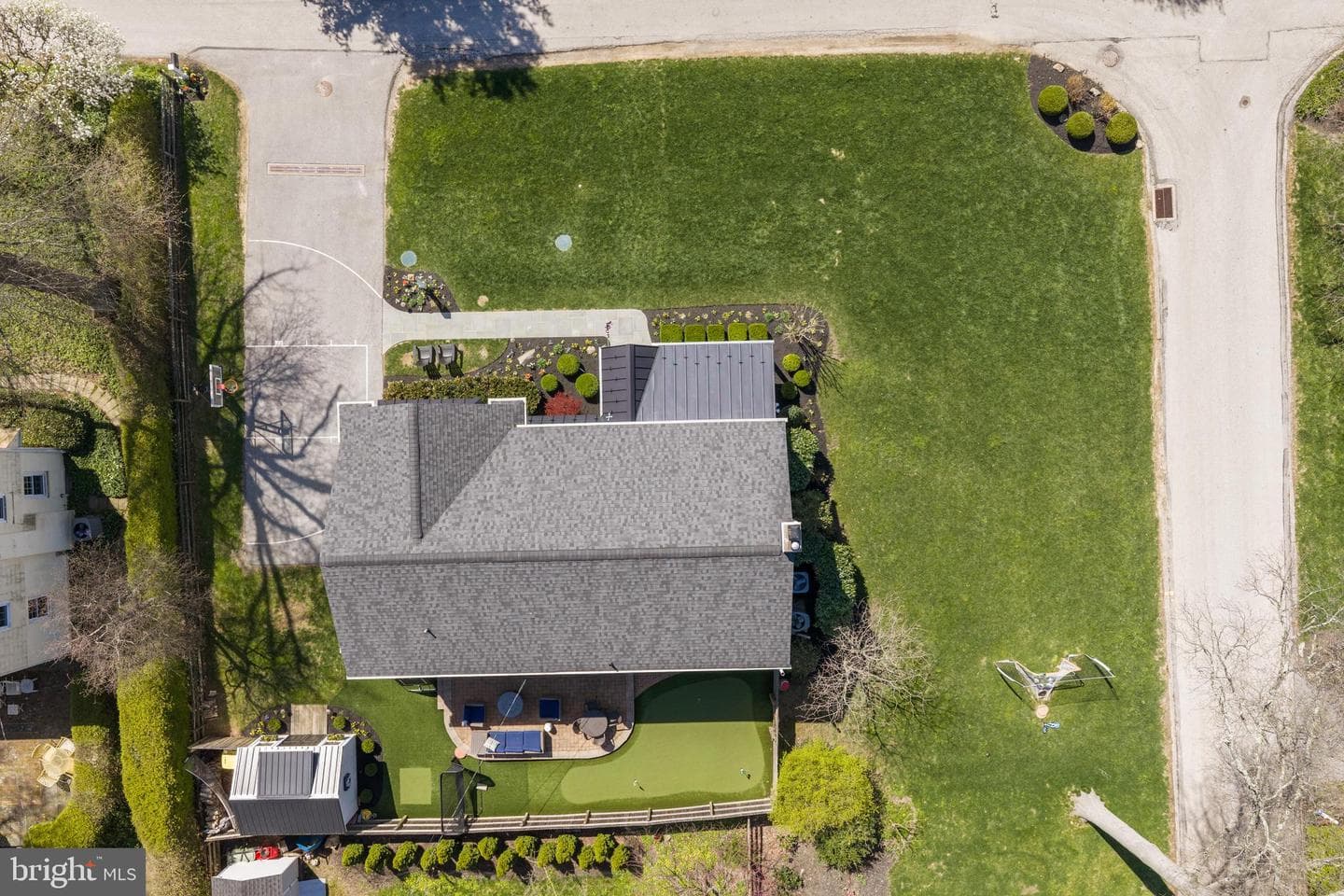 251 Rosedale Avenue photo 53