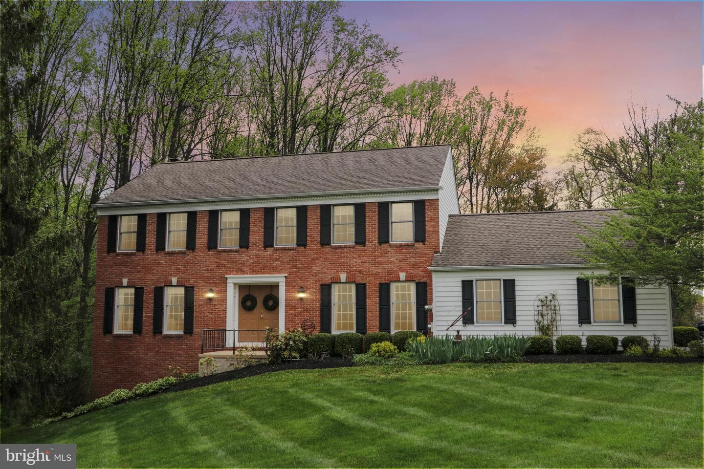 219 Wiltshire Drive