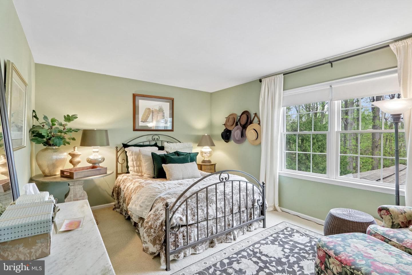 219 Wiltshire Drive photo 43