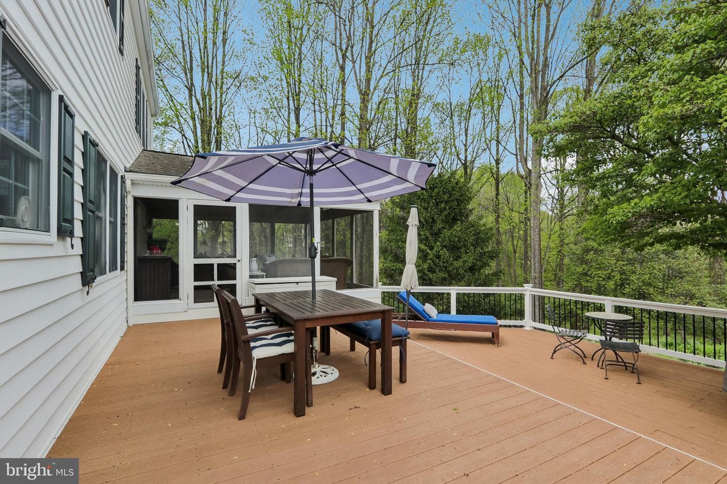 219 Wiltshire Drive photo 56