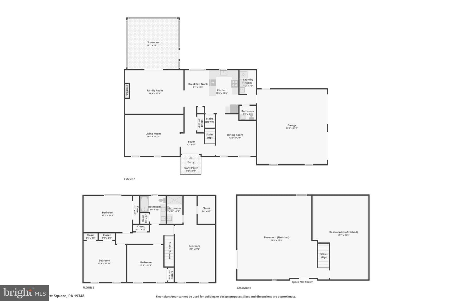 219 Wiltshire Drive photo 65