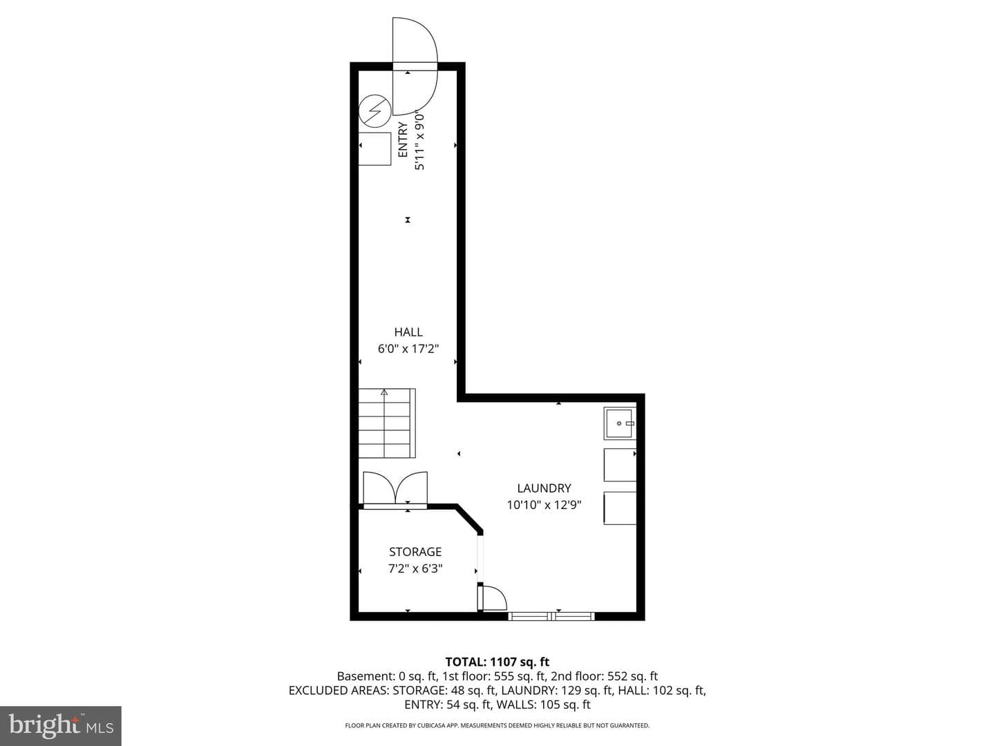 889 Oxford Avenue photo 21
