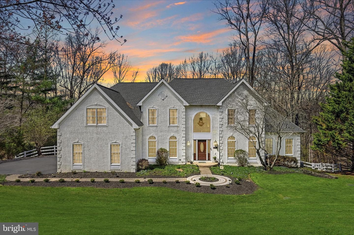 59 Founders Way