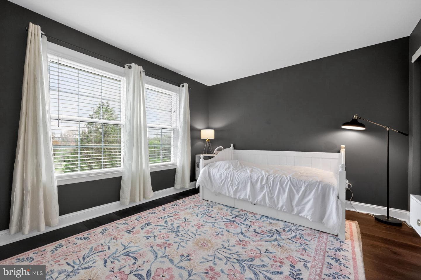 7 E Hunter Creek Lane photo 31