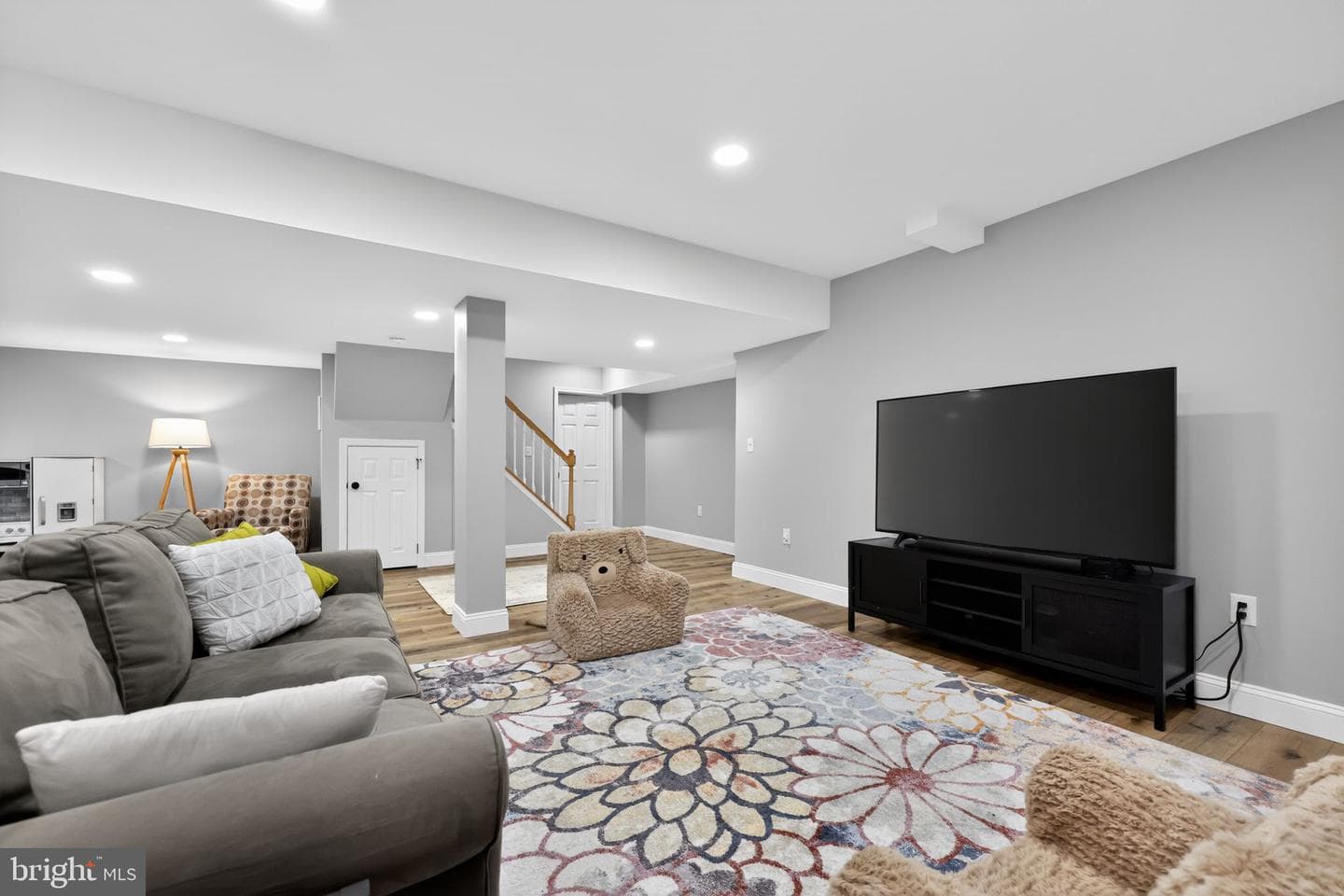 7 E Hunter Creek Lane photo 37