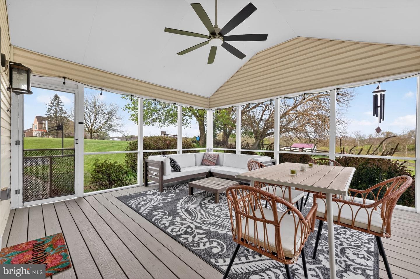7 E Hunter Creek Lane photo 39