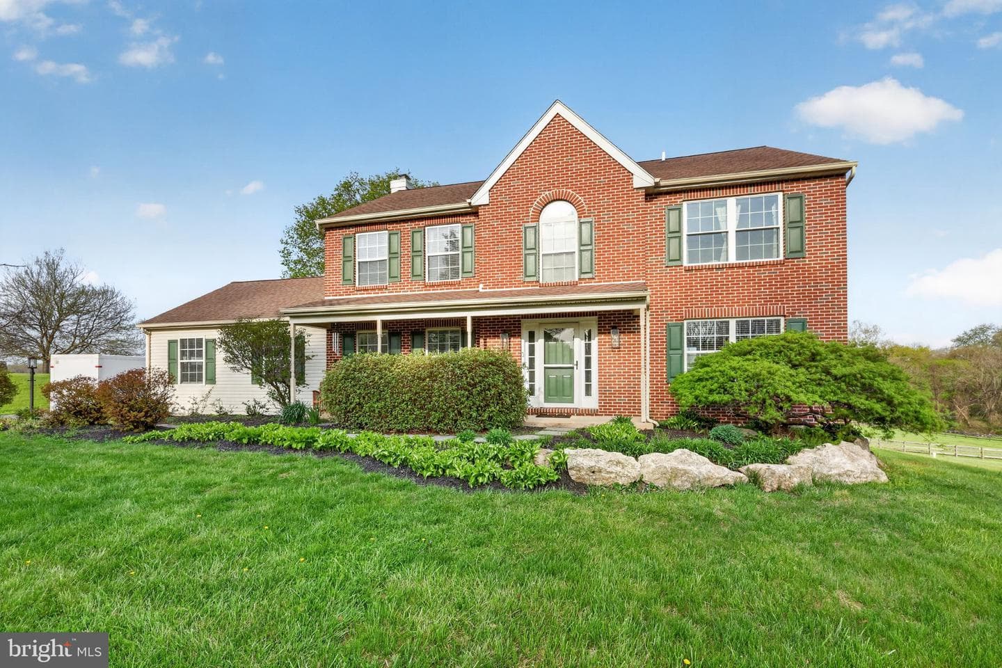 7 E Hunter Creek Lane photo 4