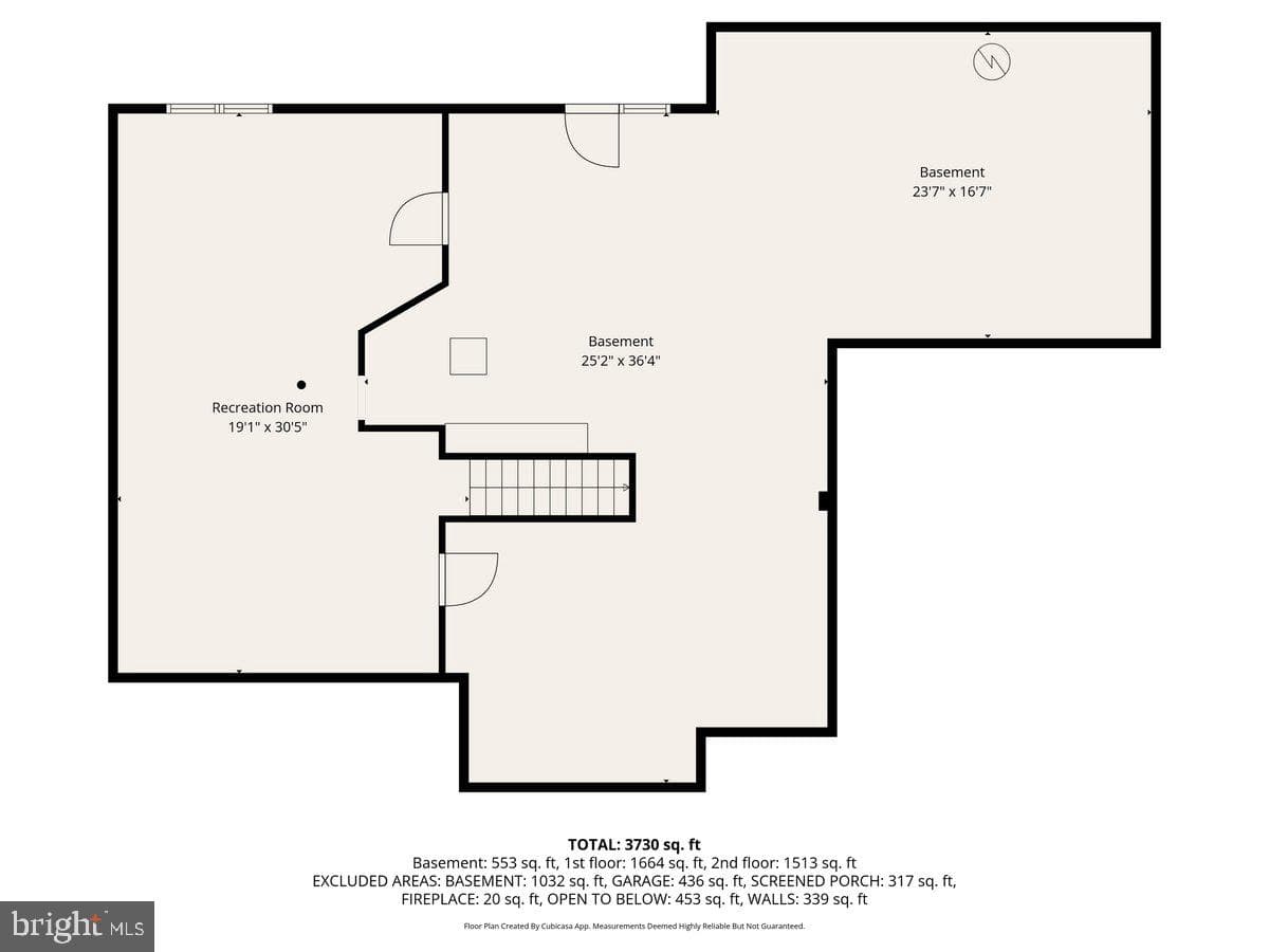 314 Belmont Court photo 51