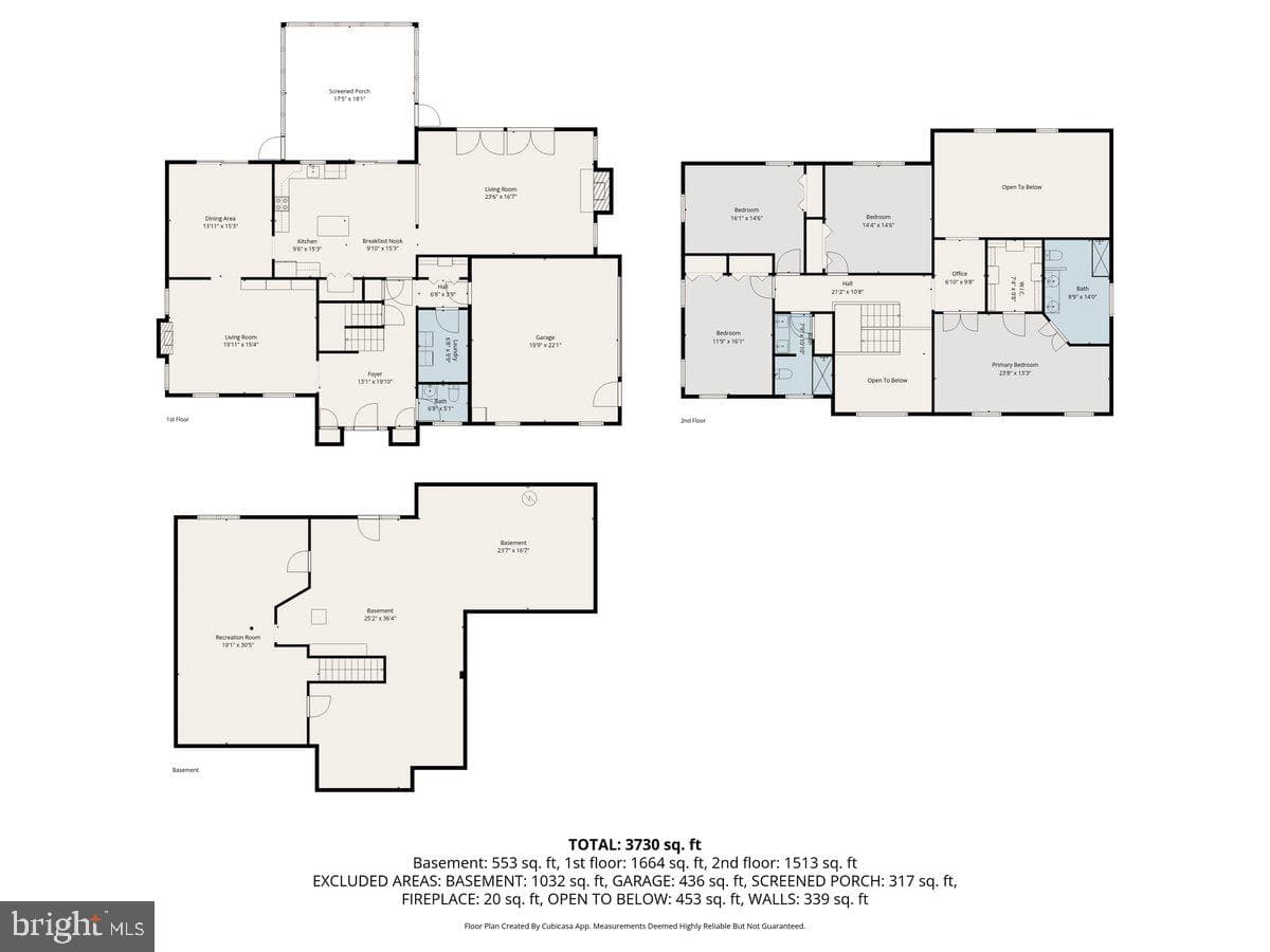 314 Belmont Court photo 52