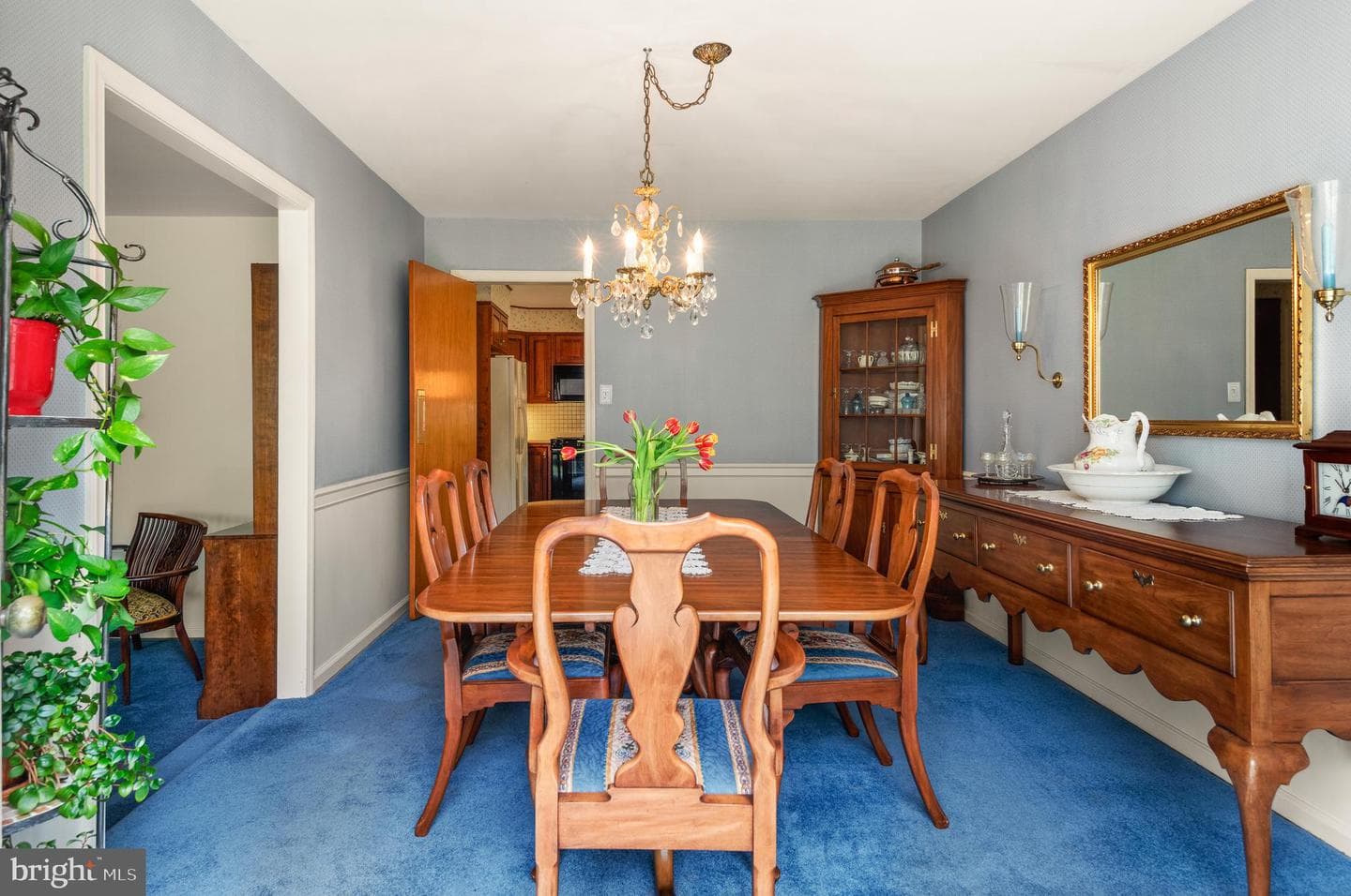 1247 Thomas Road photo 10