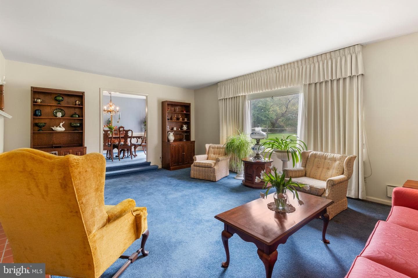 1247 Thomas Road photo 14