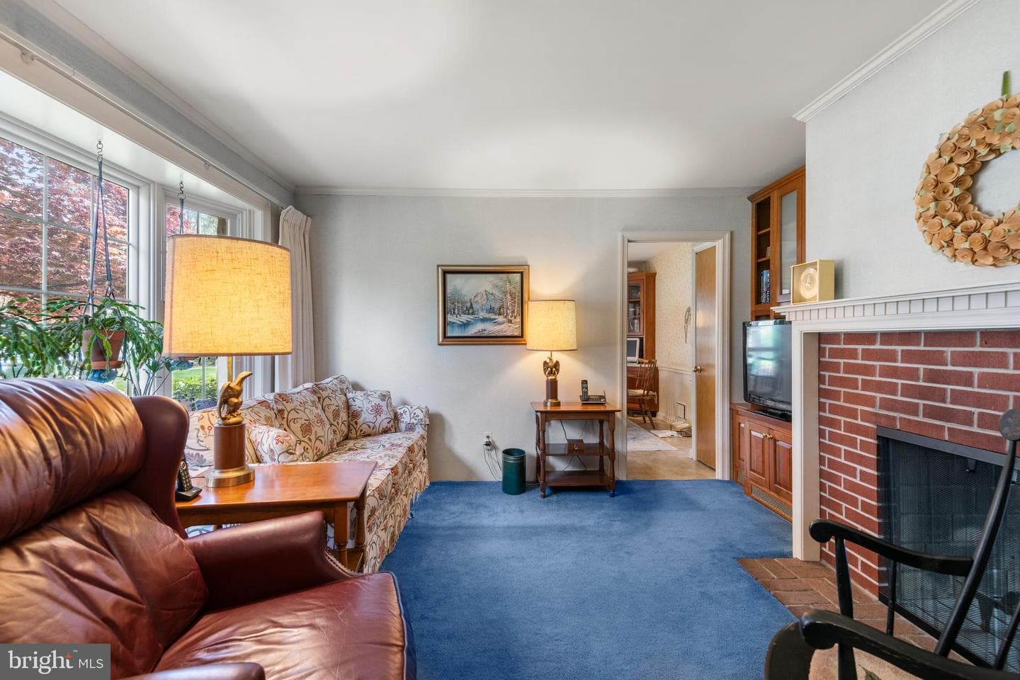 1247 Thomas Road photo 19
