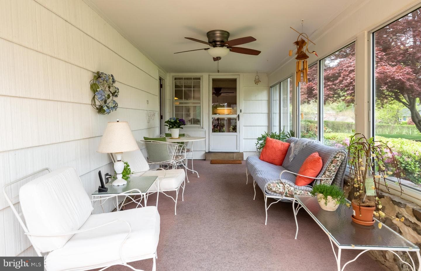 1247 Thomas Road photo 29