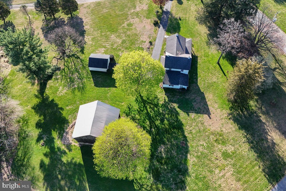 547 Church Hill Road photo 36
