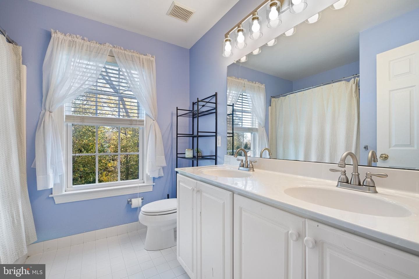 116 Waterfall Lane photo 42