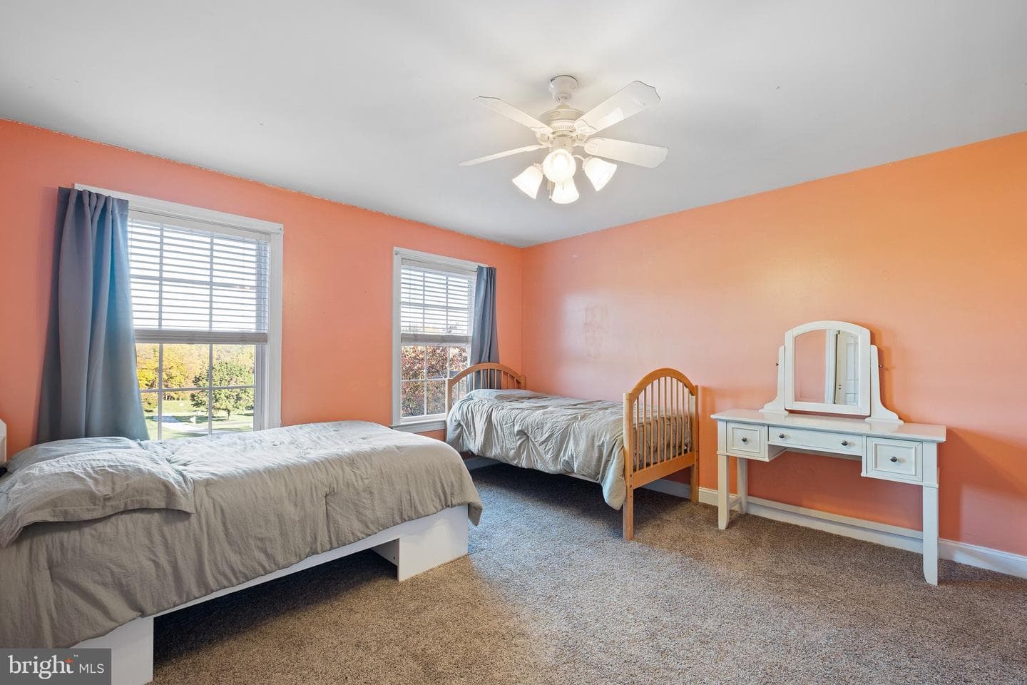 116 Waterfall Lane photo 44