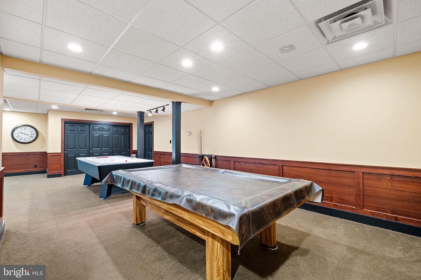 116 Waterfall Lane photo 49