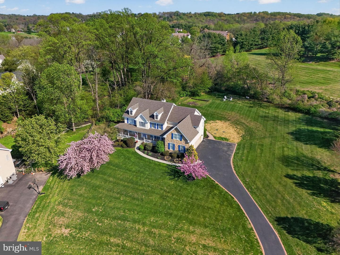 116 Waterfall Lane photo 55