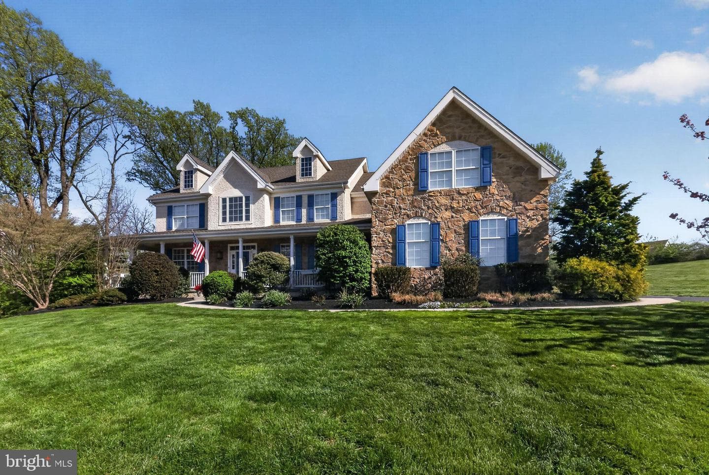 116 Waterfall Lane photo 68